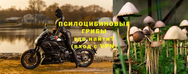 наркотики Абаза