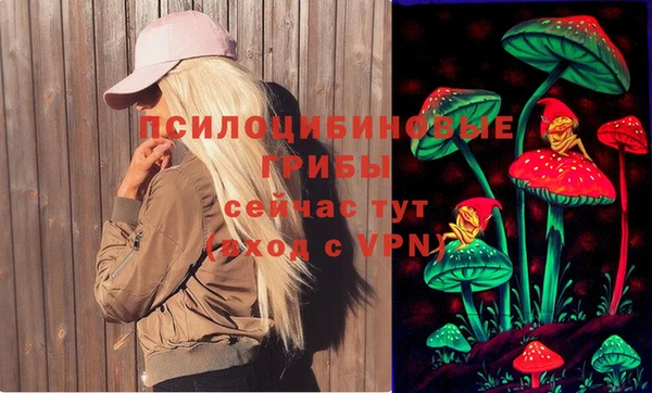 наркотики Абаза